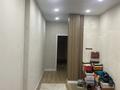 4-бөлмелі пәтер · 145 м² · 16/17 қабат, 17-й мкр 23, бағасы: 65 млн ₸ в Актау — фото 7