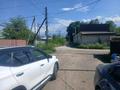 Отдельный дом · 4 комнаты · 70 м² · 12 сот., Новосельская 7г — Заправка жаркент за 30 млн ₸ в Байтереке (Новоалексеевке) — фото 6