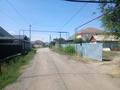 Отдельный дом · 4 комнаты · 70 м² · 12 сот., Новосельская 7г — Заправка жаркент за 30 млн ₸ в Байтереке (Новоалексеевке) — фото 7