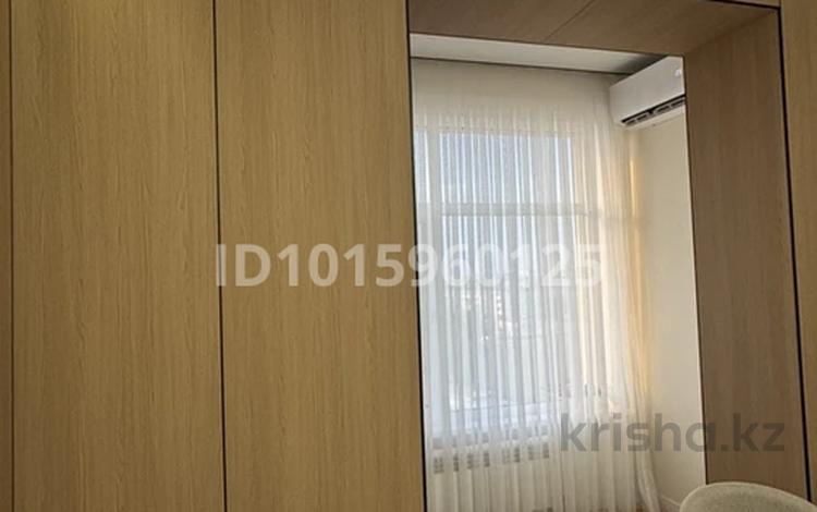 4-комнатная квартира · 90 м² · 5/9 этаж, Набережная 23 за 77.5 млн ₸ в Петропавловске — фото 2