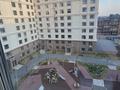 4-комнатная квартира · 90 м² · 5/9 этаж, Набережная 23 за 77.5 млн ₸ в Петропавловске — фото 11
