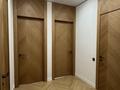 4-комнатная квартира · 90 м² · 5/9 этаж, Набережная 23 за 77.5 млн ₸ в Петропавловске — фото 6