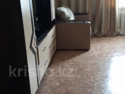 3-комнатная квартира · 60.3 м² · 9/10 этаж, Шакарима 1 за 26 млн 〒 в Семее