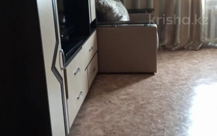 3-комнатная квартира · 60.3 м² · 9/10 этаж, Шакарима 1 за 26 млн 〒 в Семее — фото 5