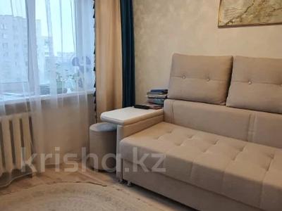 1-бөлмелі пәтер · 22.2 м² · 5/5 қабат, Академика Бектурова 111, бағасы: 8.5 млн 〒 в Павлодаре