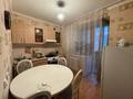 1-бөлмелі пәтер · 33 м² · 6/16 қабат, Иманова 41 — Тараз, бағасы: 19.5 млн ₸ в Астане, р-н Байконур