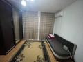 1-бөлмелі пәтер · 33 м² · 6/16 қабат, Иманова 41 — Тараз, бағасы: 19.5 млн ₸ в Астане, р-н Байконур — фото 2