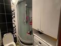 1-бөлмелі пәтер · 33 м² · 6/16 қабат, Иманова 41 — Тараз, бағасы: 19.5 млн ₸ в Астане, р-н Байконур — фото 4