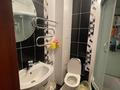 1-бөлмелі пәтер · 33 м² · 6/16 қабат, Иманова 41 — Тараз, бағасы: 19.5 млн ₸ в Астане, р-н Байконур — фото 5