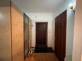 1-бөлмелі пәтер · 33 м² · 6/16 қабат, Иманова 41 — Тараз, бағасы: 19.5 млн ₸ в Астане, р-н Байконур — фото 6
