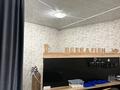 Свободное назначение, офисы, магазины и бутики, салоны красоты, медцентры и аптеки · 45 м² за 130 000 ₸ в Шымкенте, Енбекшинский р-н — фото 4
