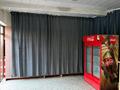 Свободное назначение, офисы, магазины и бутики, салоны красоты, медцентры и аптеки · 45 м² за 130 000 ₸ в Шымкенте, Енбекшинский р-н — фото 6