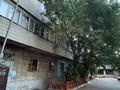 2-комнатная квартира · 54 м² · 4/5 этаж, Есенова 3 за 55 млн ₸ в Алматы, Медеуский р-н — фото 10
