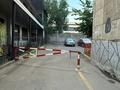 2-комнатная квартира · 54 м² · 4/5 этаж, Есенова 3 за 55 млн ₸ в Алматы, Медеуский р-н — фото 11