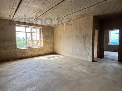 3-комнатная квартира · 96.2 м² · 7/9 этаж, Рахимова за ~ 38.5 млн 〒 в Петропавловске