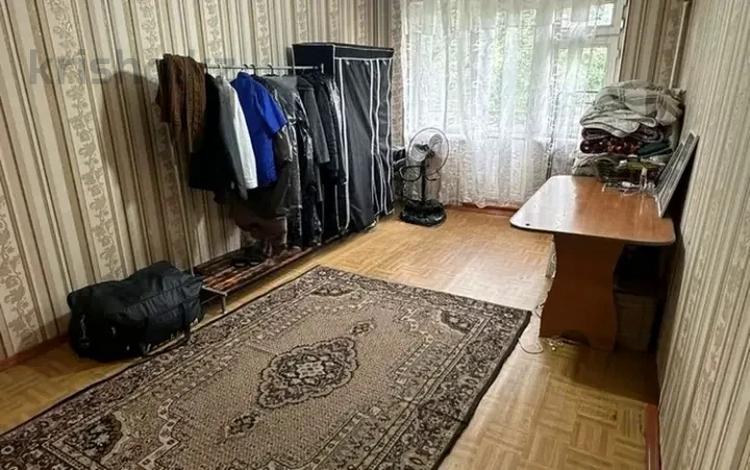 2-комнатная квартира · 46 м² · 3/4 этаж, мкр №6 за 27.3 млн ₸ в Алматы, Ауэзовский р-н — фото 2