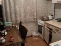 2-комнатная квартира · 46 м² · 3/4 этаж, мкр №6 за 27.3 млн ₸ в Алматы, Ауэзовский р-н — фото 2