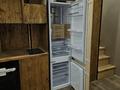 1-бөлмелі пәтер · 50 м² · 2/4 қабат, Ер Тостык 3, бағасы: 200 000 ₸ в Алматы, Наурызбайский р-н — фото 10