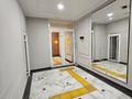 1-бөлмелі пәтер · 50 м² · 2/4 қабат, Ер Тостык 3, бағасы: 200 000 ₸ в Алматы, Наурызбайский р-н — фото 2
