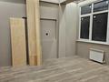 1-бөлмелі пәтер · 50 м² · 2/4 қабат, Ер Тостык 3, бағасы: 200 000 ₸ в Алматы, Наурызбайский р-н — фото 3