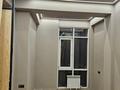 1-бөлмелі пәтер · 50 м² · 2/4 қабат, Ер Тостык 3, бағасы: 200 000 ₸ в Алматы, Наурызбайский р-н — фото 4