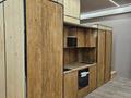 1-бөлмелі пәтер · 50 м² · 2/4 қабат, Ер Тостык 3, бағасы: 200 000 ₸ в Алматы, Наурызбайский р-н — фото 5