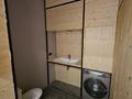 1-бөлмелі пәтер · 50 м² · 2/4 қабат, Ер Тостык 3, бағасы: 200 000 ₸ в Алматы, Наурызбайский р-н — фото 8