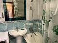 2-бөлмелі пәтер · 52.3 м² · 9/9 қабат, Торайгырова 11 а, бағасы: 41 млн ₸ в Алматы, Бостандыкский р-н — фото 7