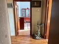 2-бөлмелі пәтер · 52.3 м² · 9/9 қабат, Торайгырова 11 а, бағасы: 41 млн ₸ в Алматы, Бостандыкский р-н — фото 9