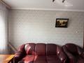 2-бөлмелі пәтер · 52.3 м² · 9/9 қабат, Торайгырова 11 а, бағасы: 41 млн ₸ в Алматы, Бостандыкский р-н — фото 2
