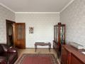 2-бөлмелі пәтер · 52.3 м² · 9/9 қабат, Торайгырова 11 а, бағасы: 41 млн ₸ в Алматы, Бостандыкский р-н — фото 3