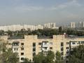 2-бөлмелі пәтер · 52.3 м² · 9/9 қабат, Торайгырова 11 а, бағасы: 41 млн ₸ в Алматы, Бостандыкский р-н — фото 11