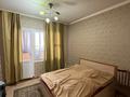 2-бөлмелі пәтер · 52.3 м² · 9/9 қабат, Торайгырова 11 а, бағасы: 41 млн ₸ в Алматы, Бостандыкский р-н — фото 5