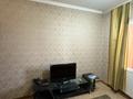 2-бөлмелі пәтер · 52.3 м² · 9/9 қабат, Торайгырова 11 а, бағасы: 41 млн ₸ в Алматы, Бостандыкский р-н — фото 6