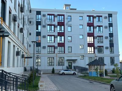 Продажа квартир в Шымкенте: 2-комнатная квартира · 88 м² · 4/5 этаж, мкр Шымсити, 190 квартал за 30.5 млн 〒 2-комнатная квартира · 88 м² · 4/5 этаж, мкр Шымсити, 190 квартал за 30.5 млн 〒 в Шымкенте, Абайский р-н