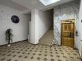 3-бөлмелі пәтер · 93 м² · 6/10 қабат, 17-ш/а. 83, бағасы: 38.5 млн ₸ в Актау, 17-й мкр — фото 14