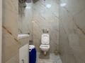 3-бөлмелі пәтер · 93 м² · 6/10 қабат, 17-ш/а. 83, бағасы: 38.5 млн ₸ в Актау, 17-й мкр — фото 17