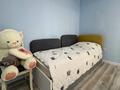 3-бөлмелі пәтер · 93 м² · 6/10 қабат, 17-ш/а. 83, бағасы: 38.5 млн ₸ в Актау, 17-й мкр — фото 4