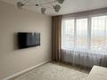 1-комнатная квартира · 35 м² · 9/12 этаж, Е 103 5 за 200 000 ₸ в Астане, Нура р-н