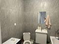 1-комнатная квартира · 35 м² · 9/12 этаж, Е 103 5 за 200 000 ₸ в Астане, Нура р-н — фото 10