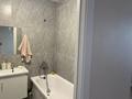 1-комнатная квартира · 35 м² · 9/12 этаж, Е 103 5 за 200 000 ₸ в Астане, Нура р-н — фото 11