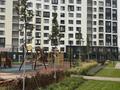 1-комнатная квартира · 35 м² · 9/12 этаж, Е 103 5 за 200 000 ₸ в Астане, Нура р-н — фото 14
