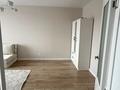 1-комнатная квартира · 35 м² · 9/12 этаж, Е 103 5 за 200 000 ₸ в Астане, Нура р-н — фото 5
