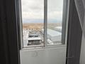 1-комнатная квартира · 35 м² · 9/12 этаж, Е 103 5 за 200 000 ₸ в Астане, Нура р-н — фото 9