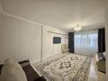 2-комнатная квартира · 68.5 м² · 8/9 этаж, мкр Шугыла, Мкр. Шугыла — Абая с Алатау за 37.5 млн ₸ в Алматы, Наурызбайский р-н — фото 2