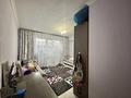 2-комнатная квартира · 68.5 м² · 8/9 этаж, мкр Шугыла, Мкр. Шугыла — Абая с Алатау за 37.5 млн ₸ в Алматы, Наурызбайский р-н — фото 5