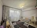 2-комнатная квартира · 68.5 м² · 8/9 этаж, мкр Шугыла, Мкр. Шугыла — Абая с Алатау за 37.5 млн ₸ в Алматы, Наурызбайский р-н — фото 6