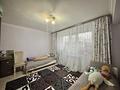 2-комнатная квартира · 68.5 м² · 8/9 этаж, мкр Шугыла, Мкр. Шугыла — Абая с Алатау за 37.5 млн ₸ в Алматы, Наурызбайский р-н — фото 9