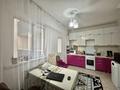 2-комнатная квартира · 68.5 м² · 8/9 этаж, мкр Шугыла, Мкр. Шугыла — Абая с Алатау за 37.5 млн ₸ в Алматы, Наурызбайский р-н — фото 11
