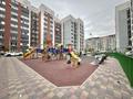2-комнатная квартира · 68.5 м² · 8/9 этаж, мкр Шугыла, Мкр. Шугыла — Абая с Алатау за 37.5 млн ₸ в Алматы, Наурызбайский р-н — фото 22